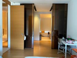 8 Napier (D10), Condominium #610687431